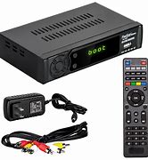 Image result for Me-TV Cable Box