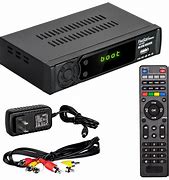 Image result for Ht1d11 Cable Box