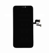 Image result for iPhone X Logic Board High Resolution