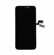 Image result for iPhone X Screen Price
