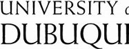 Image result for University of Dubuque Logo