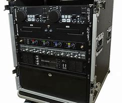Image result for Full PA System