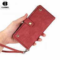 Image result for iPhone 12 Wallet Phone Case