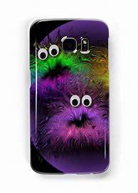 Image result for Galaxy iPhone 14 Case