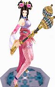 Image result for Dynasty Warriors 3 Diao Chan