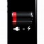 Image result for replacing 5s battery
