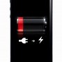 Image result for iPhone 5 Battery Positive Terminal