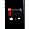 Image result for What is the battery life of the iPhone 5?