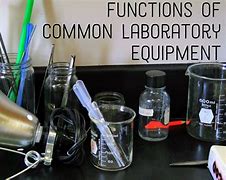 Image result for Chemistry Laboratory Science Pictures