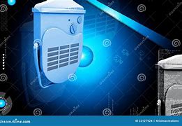 Image result for Bathroom Fan Heater Zone 2