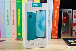 Image result for Wiko Router