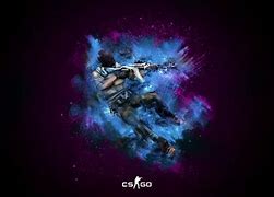 Image result for Counter Strike Source Wallpaper 1920X1080