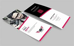 Image result for Photography Business Template