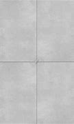 Image result for Grey Concrete Tile Texture