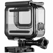 Image result for Protective Housing with Light Mod GoPro
