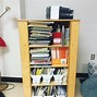 Image result for Classroom Book Storage Ideas