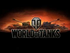 Image result for World of Tanks Discord Logo