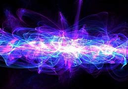 Image result for Science Aesthetic Vintage Backgrounds