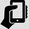 Image result for iPhone System Symbols