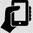 Image result for iPhone Symbol PNG