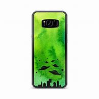 Image result for Space Phone Case Galaxy