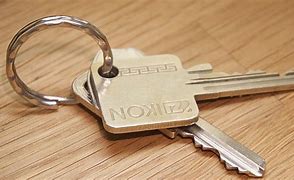 Image result for Keychain Storage