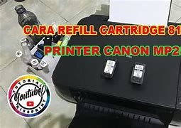 Image result for Isi Tinta Cartridge