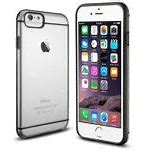 Image result for Vans iPhone 6s Cases