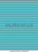 Image result for Horizontal Line Texture