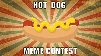 Image result for Contest Meme Funny