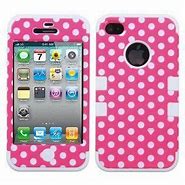 Image result for iPhone 4S Cases White