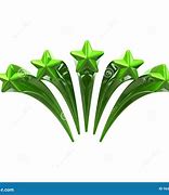 Image result for 5 Green Stars