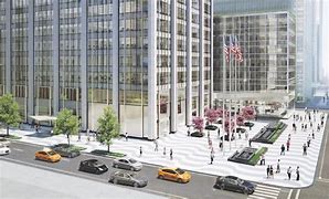 Image result for Latham Watkins New York Office