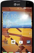 Image result for LG Boost Cell Phones