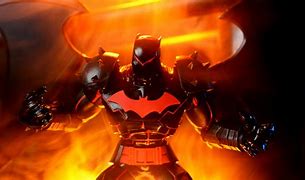 Image result for Batman Armour