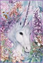 Image result for Unicorn iPhone 5 Phone Case