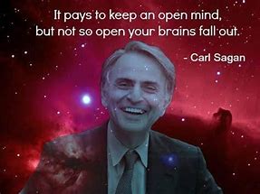 Image result for Affirmation Quotes About Opening Your Mind