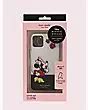 Image result for Minnie Mouse iPhone Case