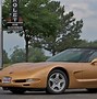 Image result for Aztec Gold Car Paint