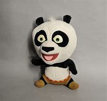 Image result for Kung Fu Panda Monkey Plush