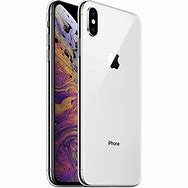 Image result for iPhone 10 XS Max Price in Ethiopia 256GB Price