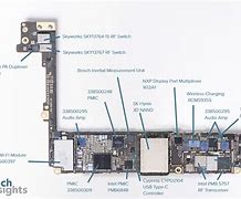 Image result for Schematic Data Sheet iPhone 7 Plus