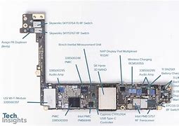 Image result for iPhone 7 Components