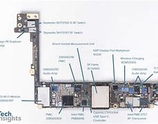 Image result for iPhone 8 Plus Components