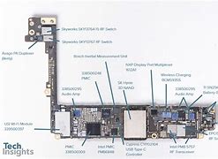 Image result for Diagram of a iPhone 7 Dimentions