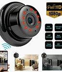 Image result for Hidden Spy Camera for iPhone