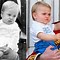 Image result for Harry's Children Prince and Princess