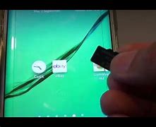 Image result for Samsung Galaxy S6 Edge Unlock Code