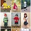 Image result for World Book Day Costumes for Kids