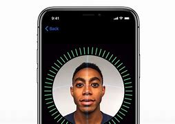 Image result for Images Facial Recognition iPhone Ocrlabs